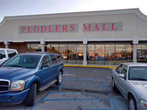 Peddlers mall winchester - Here are some popular hotels near Winchester Peddlers Mall in Winchester that offer air conditioning: Hampton Inn Winchester - Traveler rating: 5/5 Best Western Winchester Hotel - Traveler rating: 4.5/5 